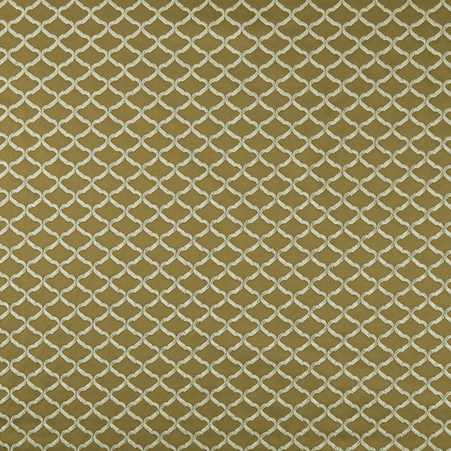 Reggio Antique by Clarke And Clarke Designer Fabric CLARKE & CLARKE IMPERIALE - India - Horizontal: 1.46 and Vertical: 1.26 55 - Swanky Fabrics -