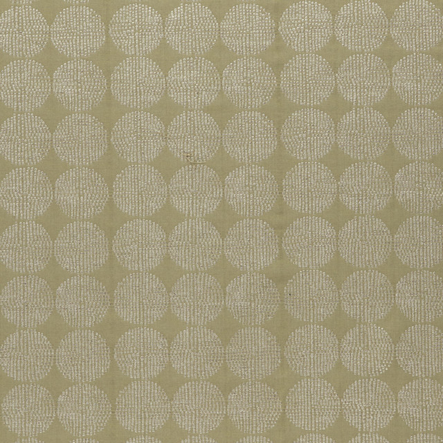 Kiko Willow by Clarke And Clarke Designer Fabric CLARKE & CLARKE AMARA VISCOSE - 63%;COTTON - 24%;POLYESTER - 13% India - Horizontal: 7.05 and Vertical: 4.41 55 - Swanky Fabrics -