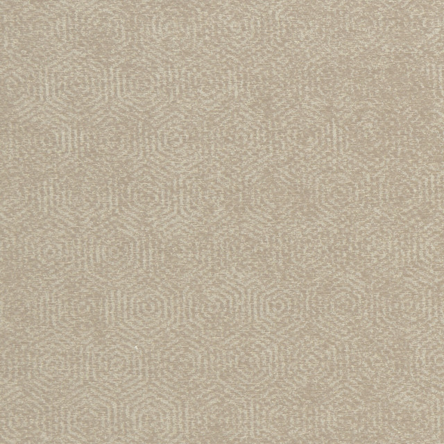 Yoruba Cinnamon by Clarke And Clarke Designer Fabric CLARKE & CLARKE AMARA POLYESTER - 64%;NYLON - 18%;COTTON - 9%;VISCOSE - 9% India HEAVY Horizontal: 1.89 and Vertical: 3.03 55 - Swanky Fabrics -