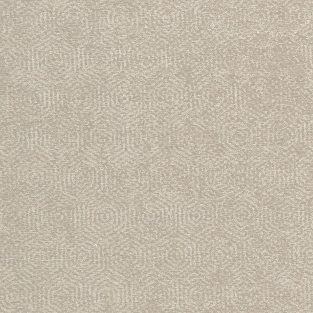 Yoruba Natural by Clarke And Clarke Designer Fabric CLARKE & CLARKE AMARA POLYESTER - 64%;NYLON - 18%;COTTON - 9%;VISCOSE - 9% India HEAVY Horizontal: 1.89 and Vertical: 3.03 55 - Swanky Fabrics -
