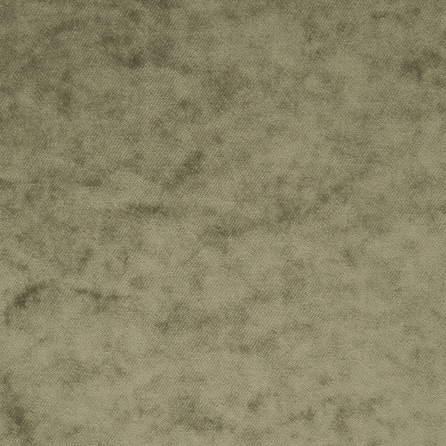 Regal Herb by Clarke And Clarke Designer Fabric CLARKE & CLARKE REGAL TREVIRA - 100% Turkey HEAVY Horizontal: 0 and Vertical: 0 55 - Swanky Fabrics -