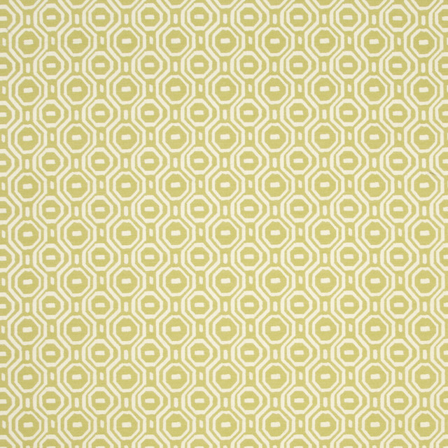 Gotska Olive by Clarke And Clarke Designer Fabric CLARKE & CLARKE WILDERNESS POLYESTER - 75%;COTTON - 25% India HEAVY Horizontal: 3.35 and Vertical: 3.15 51 - Swanky Fabrics -
