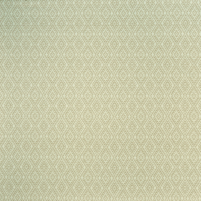 Hampstead Natural by Clarke And Clarke Designer Fabric CLARKE & CLARKE HALCYON COTTON - 64%;POLYESTER - 36% India MEDIUM Horizontal: 3.35 and Vertical: 3.94 54 - Swanky Fabrics -