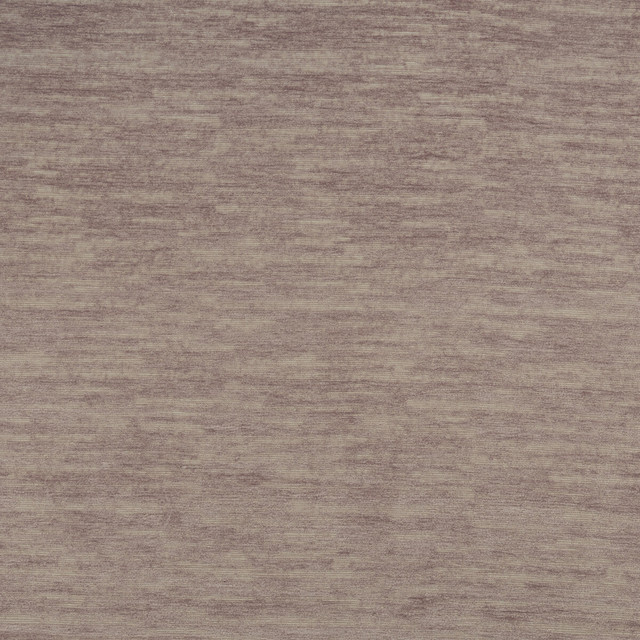 Montana Blush by Clarke And Clarke Designer Fabric CLARKE & CLARKE MONTANA VISCOSE - 50%;COTTON - 25%;POLYESTER - 25% Turkey HEAVY Horizontal: 0 and Vertical: 0 54 - Swanky Fabrics -