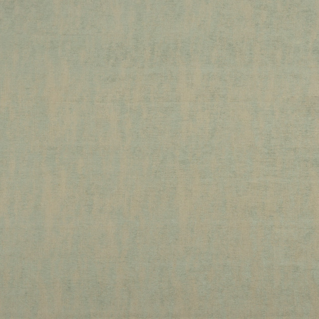 Baker Mineral by Clarke And Clarke Designer Fabric CLARKE & CLARKE CASTLE GARDEN VISCOSE - 69%;COTTON - 19%;LINEN - 7%;POLYESTER - 5% Turkey HEAVY Horizontal: 13.78 and Vertical: 11.42 54 - Swanky Fabrics -