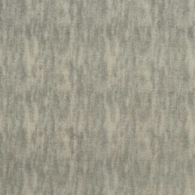 Baker Silver by Clarke And Clarke Designer Fabric CLARKE & CLARKE CASTLE GARDEN VISCOSE - 69%;COTTON - 19%;LINEN - 7%;POLYESTER - 5% Turkey HEAVY Horizontal: 13.78 and Vertical: 11.42 54 - Swanky Fabrics -