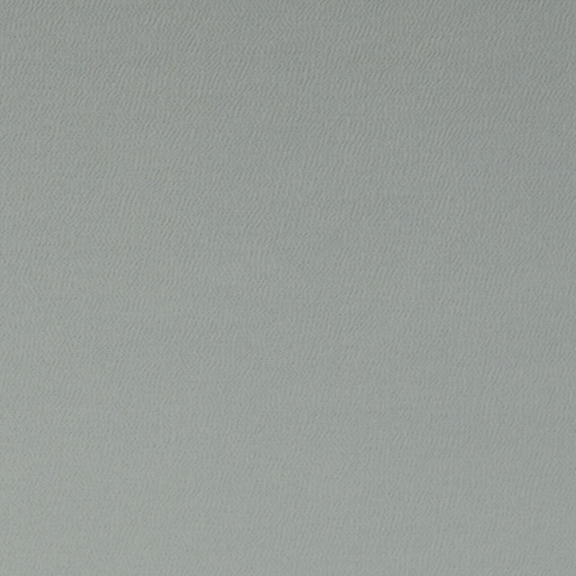 Spectrum Birch by Clarke And Clarke Designer Fabric CLARKE & CLARKE SPECTRUM POLYESTER - 54%;COTTON - 46% India HEAVY Horizontal: - and Vertical: - 54 - Swanky Fabrics -