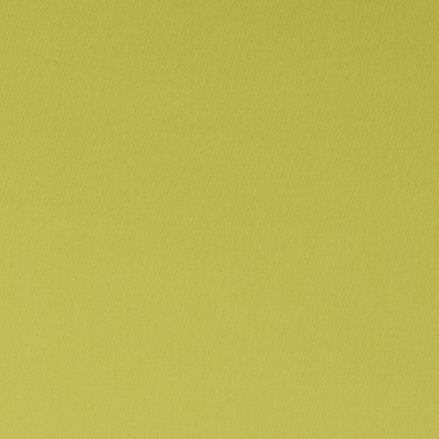 Spectrum Chartreuse by Clarke And Clarke Designer Fabric CLARKE & CLARKE SPECTRUM POLYESTER - 54%;COTTON - 46% India HEAVY Horizontal: - and Vertical: - 54 - Swanky Fabrics -