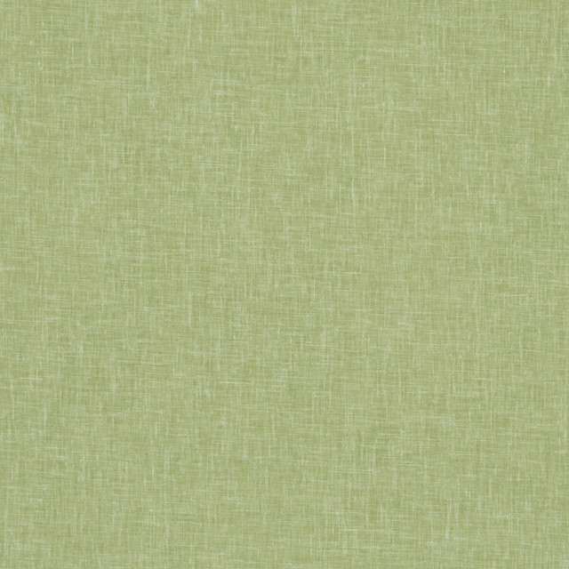Midori Apple by Clarke And Clarke Designer Fabric CLARKE & CLARKE MIDORI LINEN - 50%;POLYESTER - 50% Turkey - Horizontal: 0 and Vertical: 0 117 - Swanky Fabrics -