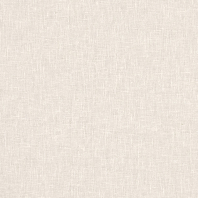 Midori Blush by Clarke And Clarke Designer Fabric CLARKE & CLARKE MIDORI LINEN - 50%;POLYESTER - 50% Turkey - Horizontal: 0 and Vertical: 0 117 - Swanky Fabrics -
