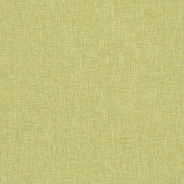 Midori Citron by Clarke And Clarke Designer Fabric CLARKE & CLARKE MIDORI LINEN - 50%;POLYESTER - 50% Turkey - Horizontal: 0 and Vertical: 0 117 - Swanky Fabrics -