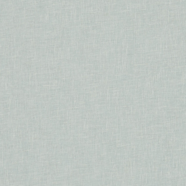 Midori Duckegg by Clarke And Clarke Designer Fabric CLARKE & CLARKE MIDORI LINEN - 50%;POLYESTER - 50% Turkey - Horizontal: 0 and Vertical: 0 117 - Swanky Fabrics -