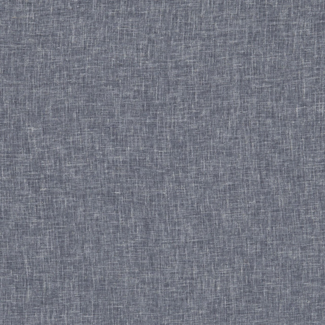 Midori Dusk by Clarke And Clarke Designer Fabric CLARKE & CLARKE MIDORI LINEN - 50%;POLYESTER - 50% Turkey - Horizontal: 0 and Vertical: 0 117 - Swanky Fabrics -
