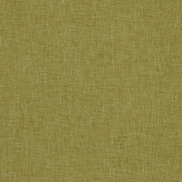 Midori Gold by Clarke And Clarke Designer Fabric CLARKE & CLARKE MIDORI LINEN - 50%;POLYESTER - 50% Turkey - Horizontal: 0 and Vertical: 0 117 - Swanky Fabrics -