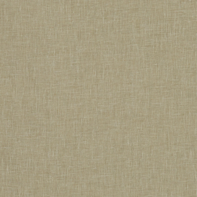 Midori Hazel by Clarke And Clarke Designer Fabric CLARKE & CLARKE MIDORI LINEN - 50%;POLYESTER - 50% Turkey - Horizontal: 0 and Vertical: 0 117 - Swanky Fabrics -