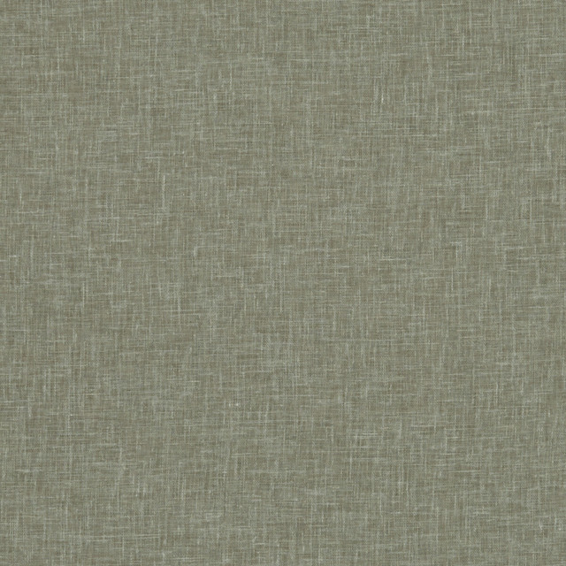 Midori Herb by Clarke And Clarke Designer Fabric CLARKE & CLARKE MIDORI LINEN - 50%;POLYESTER - 50% Turkey - Horizontal: 0 and Vertical: 0 117 - Swanky Fabrics -