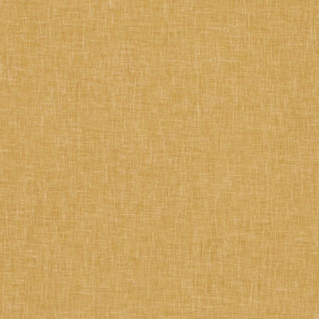Midori Honey by Clarke And Clarke Designer Fabric CLARKE & CLARKE MIDORI LINEN - 50%;POLYESTER - 50% Turkey - Horizontal: 0 and Vertical: 0 117 - Swanky Fabrics -