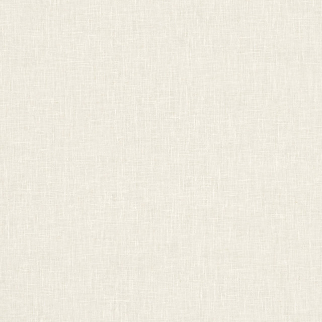 Midori Ivory by Clarke And Clarke Designer Fabric CLARKE & CLARKE MIDORI LINEN - 50%;POLYESTER - 50% Turkey - Horizontal: 0 and Vertical: 0 117 - Swanky Fabrics -