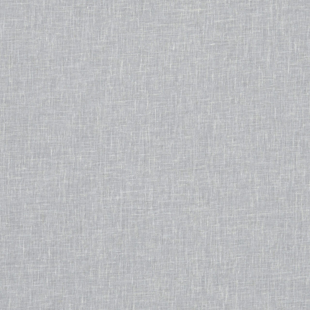 Midori Mist by Clarke And Clarke Designer Fabric CLARKE & CLARKE MIDORI LINEN - 50%;POLYESTER - 50% Turkey - Horizontal: 0 and Vertical: 0 117 - Swanky Fabrics -