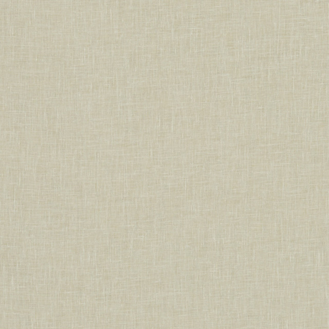 Midori Parsley by Clarke And Clarke Designer Fabric CLARKE & CLARKE MIDORI LINEN - 50%;POLYESTER - 50% Turkey - Horizontal: 0 and Vertical: 0 117 - Swanky Fabrics -
