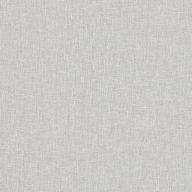 Midori Putty by Clarke And Clarke Designer Fabric CLARKE & CLARKE MIDORI LINEN - 50%;POLYESTER - 50% Turkey - Horizontal: 0 and Vertical: 0 117 - Swanky Fabrics -