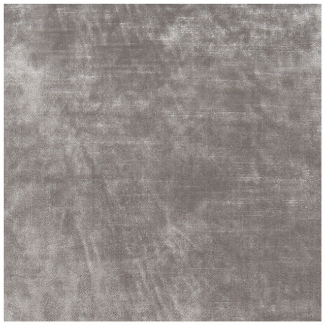 Allure Mole by Clarke And Clarke Designer Fabric CLARKE & CLARKE ALLURE POLYESTER - 100% India HEAVY Horizontal: 0 and Vertical: 0 57 - Swanky Fabrics -