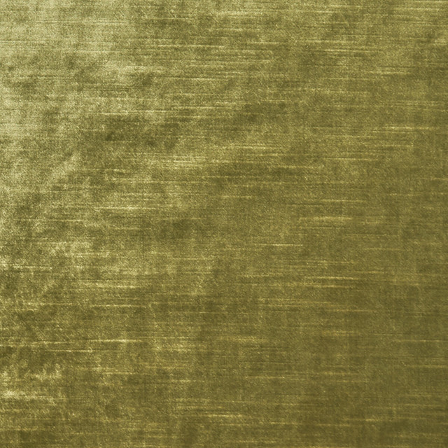 Allure Olive by Clarke And Clarke Designer Fabric CLARKE & CLARKE ALLURE POLYESTER - 100% India HEAVY Horizontal: 0 and Vertical: 0 57 - Swanky Fabrics -