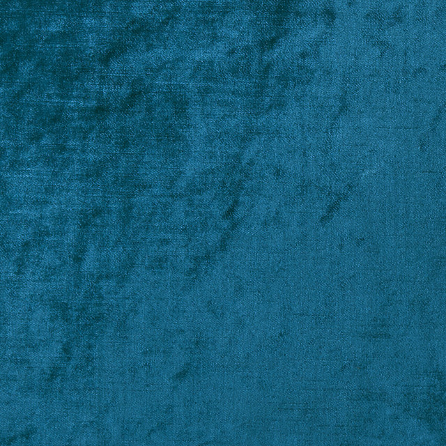 Allure Peacock by Clarke And Clarke Designer Fabric CLARKE & CLARKE ALLURE POLYESTER - 100% India HEAVY Horizontal: 0 and Vertical: 0 57 - Swanky Fabrics -