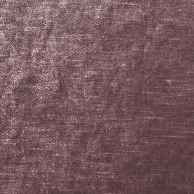 Allure Rosewood by Clarke And Clarke Designer Fabric CLARKE & CLARKE ALLURE POLYESTER - 100% India HEAVY Horizontal: 0 and Vertical: 0 57 - Swanky Fabrics -
