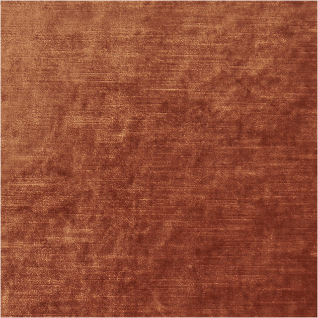 Allure Spice by Clarke And Clarke Designer Fabric CLARKE & CLARKE ALLURE POLYESTER - 100% India HEAVY Horizontal: 0 and Vertical: 0 57 - Swanky Fabrics -