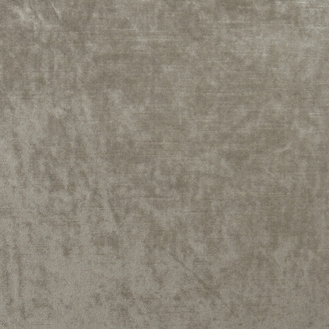 Allure Taupe by Clarke And Clarke Designer Fabric CLARKE & CLARKE ALLURE POLYESTER - 100% India HEAVY Horizontal: 0 and Vertical: 0 57 - Swanky Fabrics -