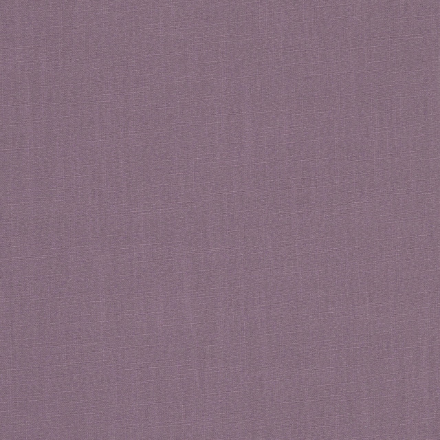 Hudson Amethyst by Clarke And Clarke Designer Fabric CLARKE & CLARKE HUDSON POLYESTER FR - 100% China - Horizontal: 0 and Vertical: 0 110 - Swanky Fabrics -