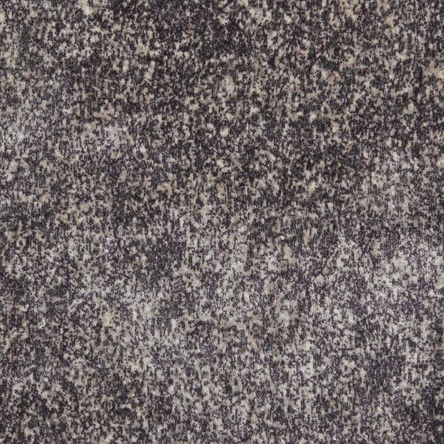 Stucco Damson by Clarke And Clarke Designer Fabric CLARKE & CLARKE MANHATTAN VISCOSE - 61%;POLYESTER - 39% India HEAVY Horizontal: 0 and Vertical: 0 54 - Swanky Fabrics -