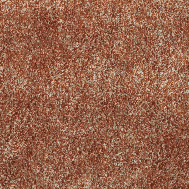 Stucco Spice by Clarke And Clarke Designer Fabric CLARKE & CLARKE MANHATTAN VISCOSE - 61%;POLYESTER - 39% India HEAVY Horizontal: 0 and Vertical: 0 54 - Swanky Fabrics -