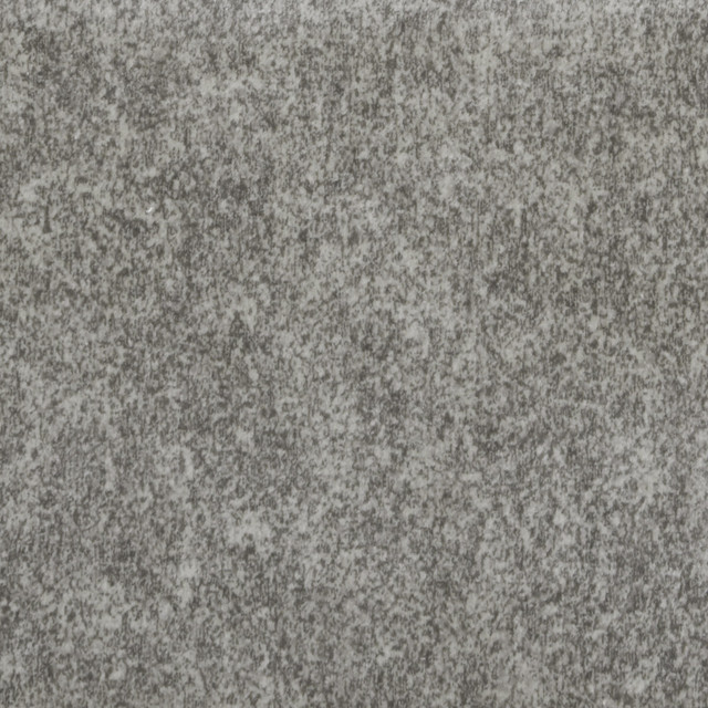 Stucco Stone by Clarke And Clarke Designer Fabric CLARKE & CLARKE MANHATTAN VISCOSE - 61%;POLYESTER - 39% India HEAVY Horizontal: 0 and Vertical: 0 54 - Swanky Fabrics -