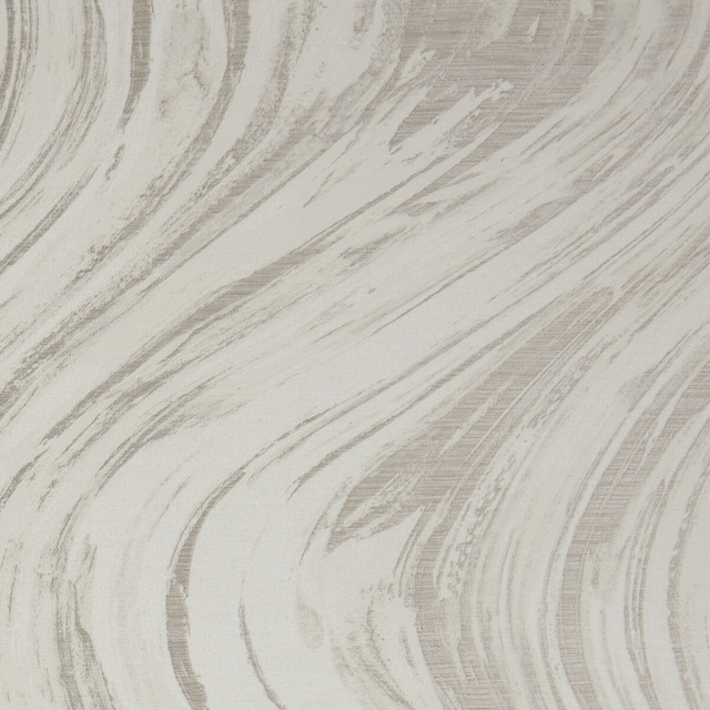 Agata Ivory by Clarke And Clarke Designer Fabric CLARKE & CLARKE BOTANICA POLYESTER - 59%;COTTON - 41% India MEDIUM Horizontal: 18.31 and Vertical: 26.57 55 - Swanky Fabrics -