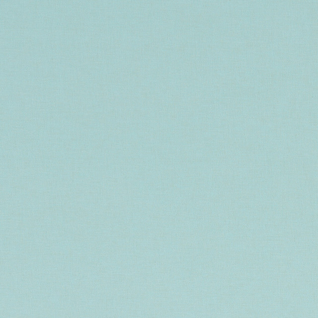 Alora Azure by Clarke And Clarke Designer Fabric CLARKE & CLARKE ALORA COTTON - 100% Spain HEAVY Horizontal: 0 and Vertical: 0 54 - Swanky Fabrics -