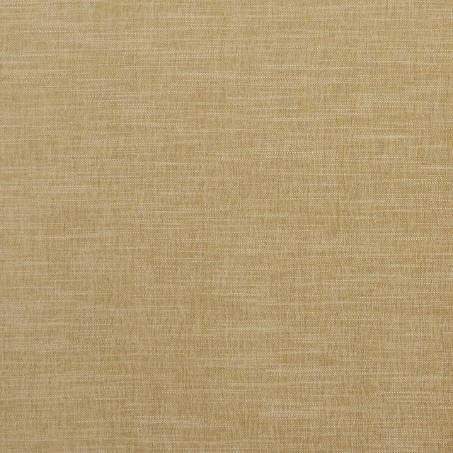 Moray Antique by Clarke And Clarke Designer Fabric CLARKE & CLARKE ALBANY & MORAY POLYESTER - 64%;COTTON - 12%;LINEN - 12%;VISCOSE - 12% India HEAVY Horizontal: 0 and Vertical: 0 55 - Swanky Fabrics -