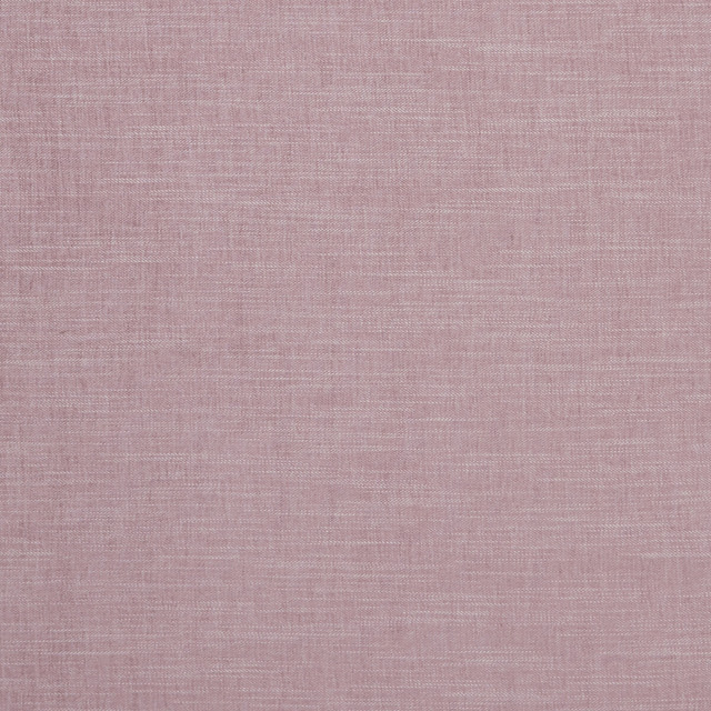 Moray Blush by Clarke And Clarke Designer Fabric CLARKE & CLARKE ALBANY & MORAY POLYESTER - 64%;COTTON - 12%;LINEN - 12%;VISCOSE - 12% India HEAVY Horizontal: 0 and Vertical: 0 55 - Swanky Fabrics -