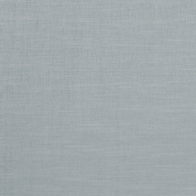 Moray Duckegg by Clarke And Clarke Designer Fabric CLARKE & CLARKE ALBANY & MORAY POLYESTER - 64%;COTTON - 12%;LINEN - 12%;VISCOSE - 12% India HEAVY Horizontal: 0 and Vertical: 0 55 - Swanky Fabrics -