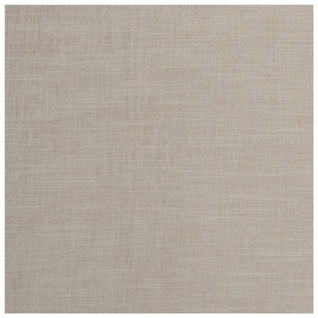 Moray Linen by Clarke And Clarke Designer Fabric CLARKE & CLARKE ALBANY & MORAY POLYESTER - 64%;COTTON - 12%;LINEN - 12%;VISCOSE - 12% India HEAVY Horizontal: 0 and Vertical: 0 55 - Swanky Fabrics -