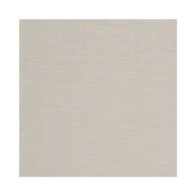Moray Natural by Clarke And Clarke Designer Fabric CLARKE & CLARKE ALBANY & MORAY POLYESTER - 64%;COTTON - 12%;LINEN - 12%;VISCOSE - 12% India HEAVY Horizontal: 0 and Vertical: 0 55 - Swanky Fabrics -