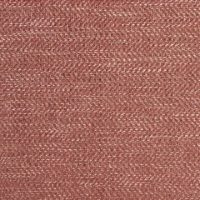 Moray Spice by Clarke And Clarke Designer Fabric CLARKE & CLARKE ALBANY & MORAY POLYESTER - 64%;COTTON - 12%;LINEN - 12%;VISCOSE - 12% India HEAVY Horizontal: 0 and Vertical: 0 55 - Swanky Fabrics -