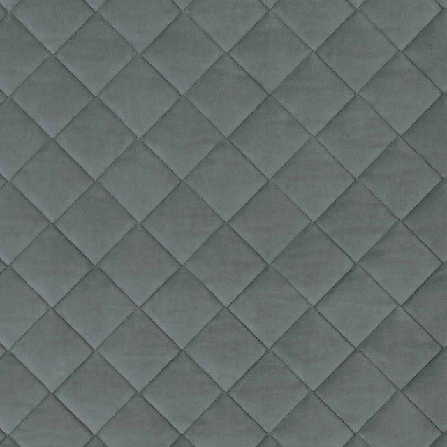 Odyssey Bay by Clarke And Clarke Designer Fabric CLARKE & CLARKE ODYSSEY POLYESTER FR - 100% China HEAVY Horizontal: 2.36 and Vertical: 2.36 52 - Swanky Fabrics -