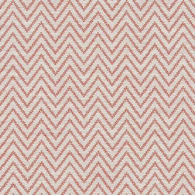 Gravity Spice by Clarke And Clarke Designer Fabric CLARKE & CLARKE EQUINOX VISCOSE - 41%;POLYESTER - 29%;COTTON - 20%;LINEN - 10% Turkey HEAVY Horizontal: 2 and Vertical: 0.63 54 - Swanky Fabrics -