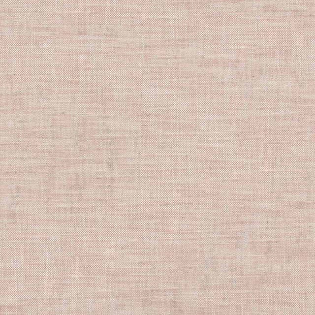 Milton Blush by Clarke And Clarke Designer Fabric CLARKE & CLARKE HERITAGE COTTON - 42%;COTTON - 42%;LINEN - 11%;POLYESTER - 5% Turkey HEAVY Horizontal: 0 and Vertical: 0 54 - Swanky Fabrics -