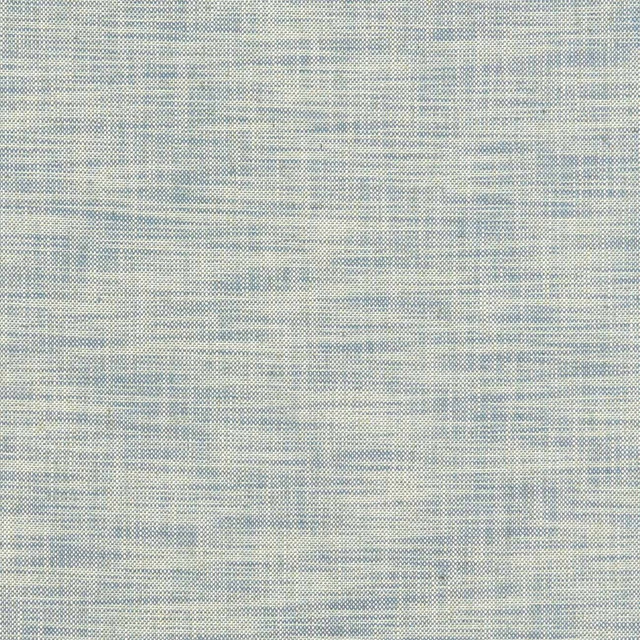 Milton Denim by Clarke And Clarke Designer Fabric CLARKE & CLARKE HERITAGE COTTON - 42%;COTTON - 42%;LINEN - 11%;POLYESTER - 5% Turkey HEAVY Horizontal: 0 and Vertical: 0 54 - Swanky Fabrics -
