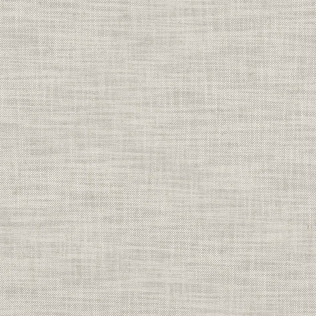 Milton Dove by Clarke And Clarke Designer Fabric CLARKE & CLARKE HERITAGE COTTON - 42%;COTTON - 42%;LINEN - 11%;POLYESTER - 5% Turkey HEAVY Horizontal: 0 and Vertical: 0 54 - Swanky Fabrics -