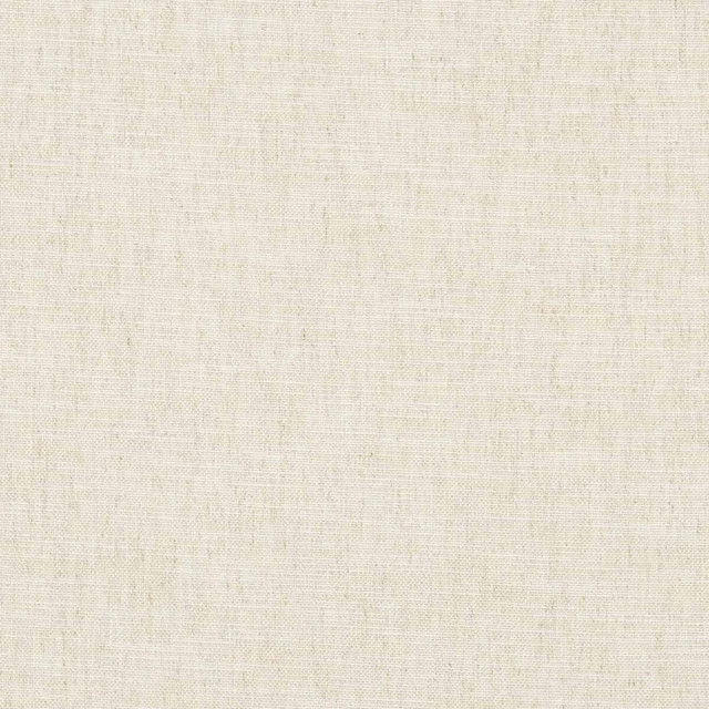Milton Linen by Clarke And Clarke Designer Fabric CLARKE & CLARKE HERITAGE COTTON - 42%;COTTON - 42%;LINEN - 11%;POLYESTER - 5% Turkey HEAVY Horizontal: 0 and Vertical: 0 54 - Swanky Fabrics -