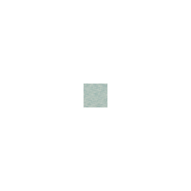 Milton Teal by Clarke And Clarke Designer Fabric CLARKE & CLARKE HERITAGE COTTON - 42%;COTTON - 42%;LINEN - 11%;POLYESTER - 5% Turkey HEAVY Horizontal: 0 and Vertical: 0 54 - Swanky Fabrics -